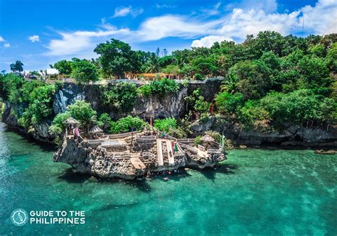 cebu philippines holidays|Cebu Travel Guide: Tourist Spots .